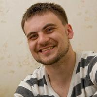 Отзыв от Александр - виза ДТВ