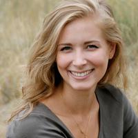 Отзыв от Татьяна - виза ДТВ