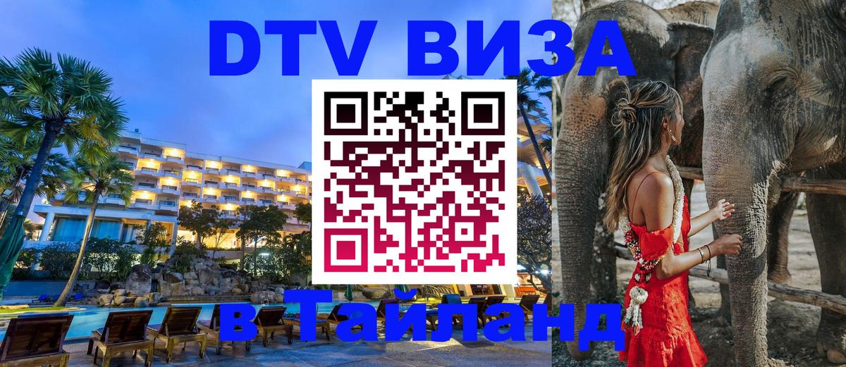 Оформление DTV визы под ключ: стоимость и тарифы, только загранпаспорт - Сан-Хосе  03.10.2025 